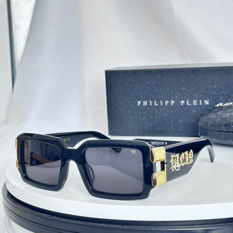 Philipp Plein Sunglasses ID:20260410-3409